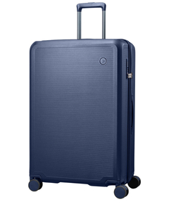tr25pc2-76-navy_3