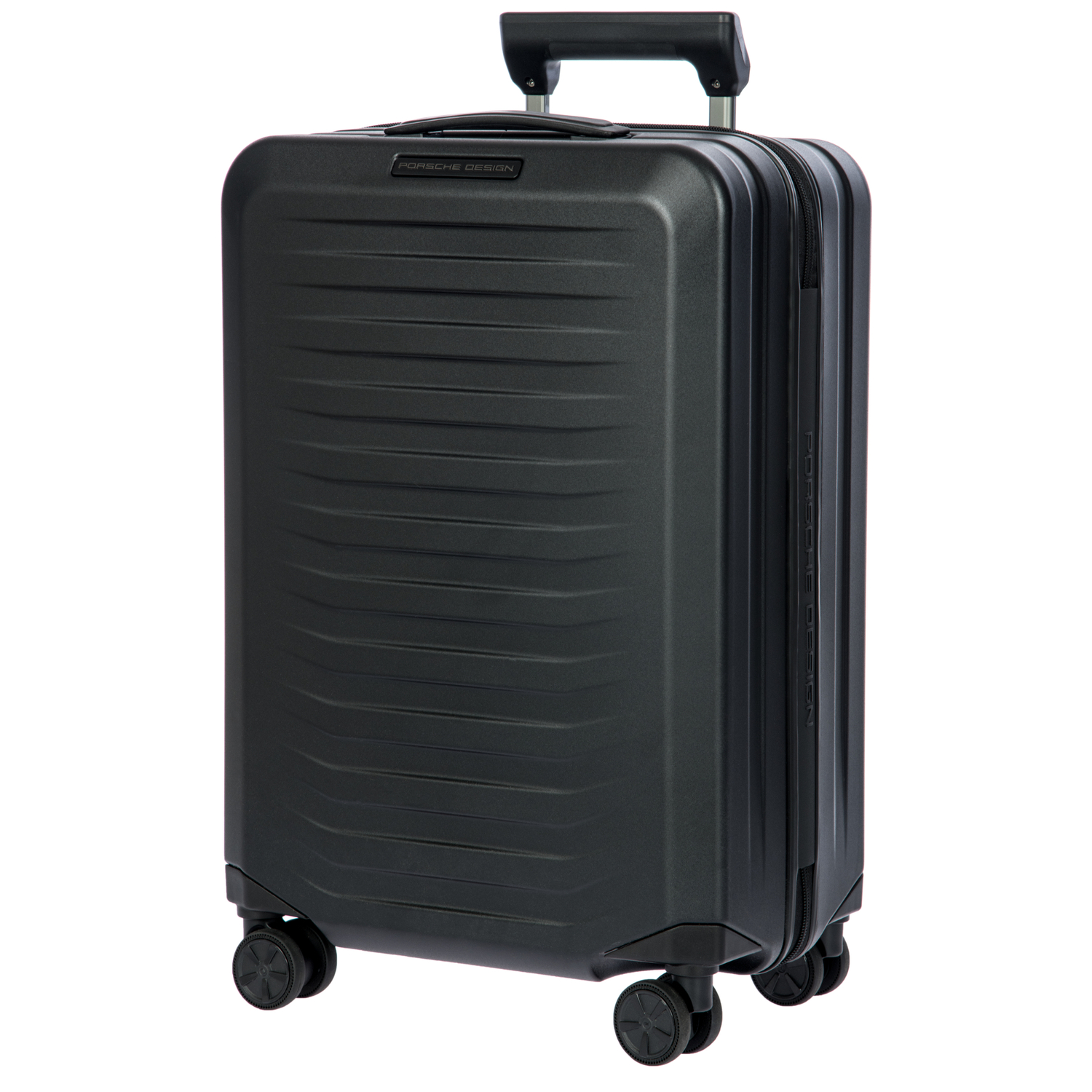 ors06500-009_5