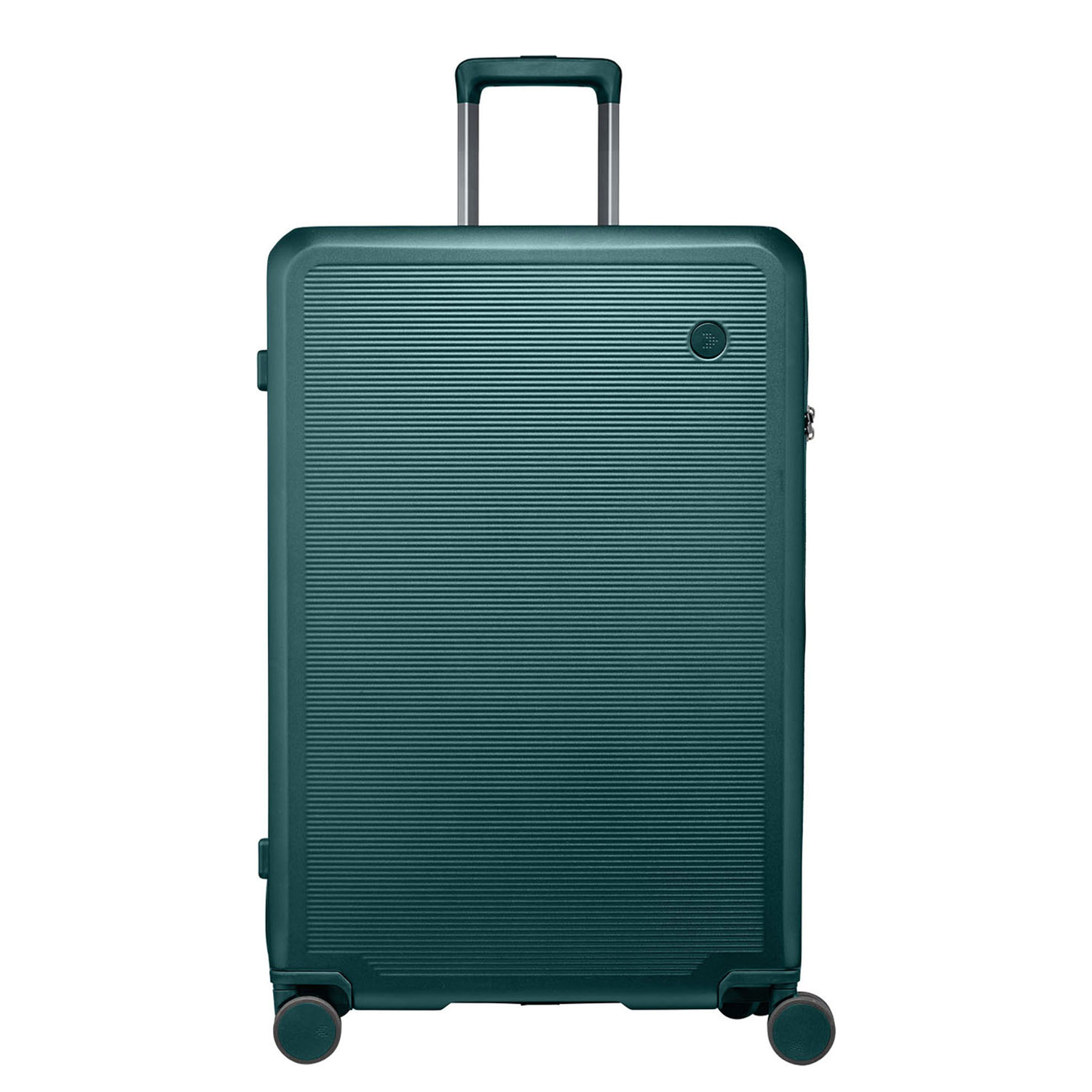 tr25pc2-76-green_1