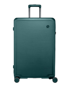 tr25pc2-76-green_1
