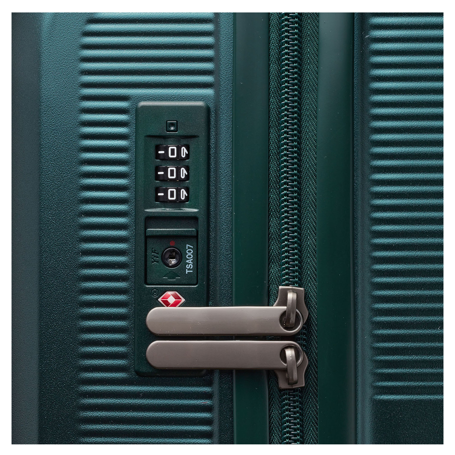 tr25pc2-64-green_6