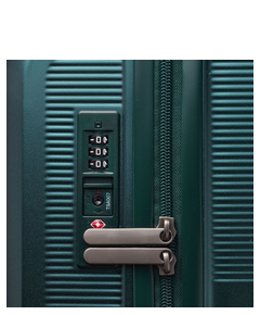 tr25pc2-64-green_6