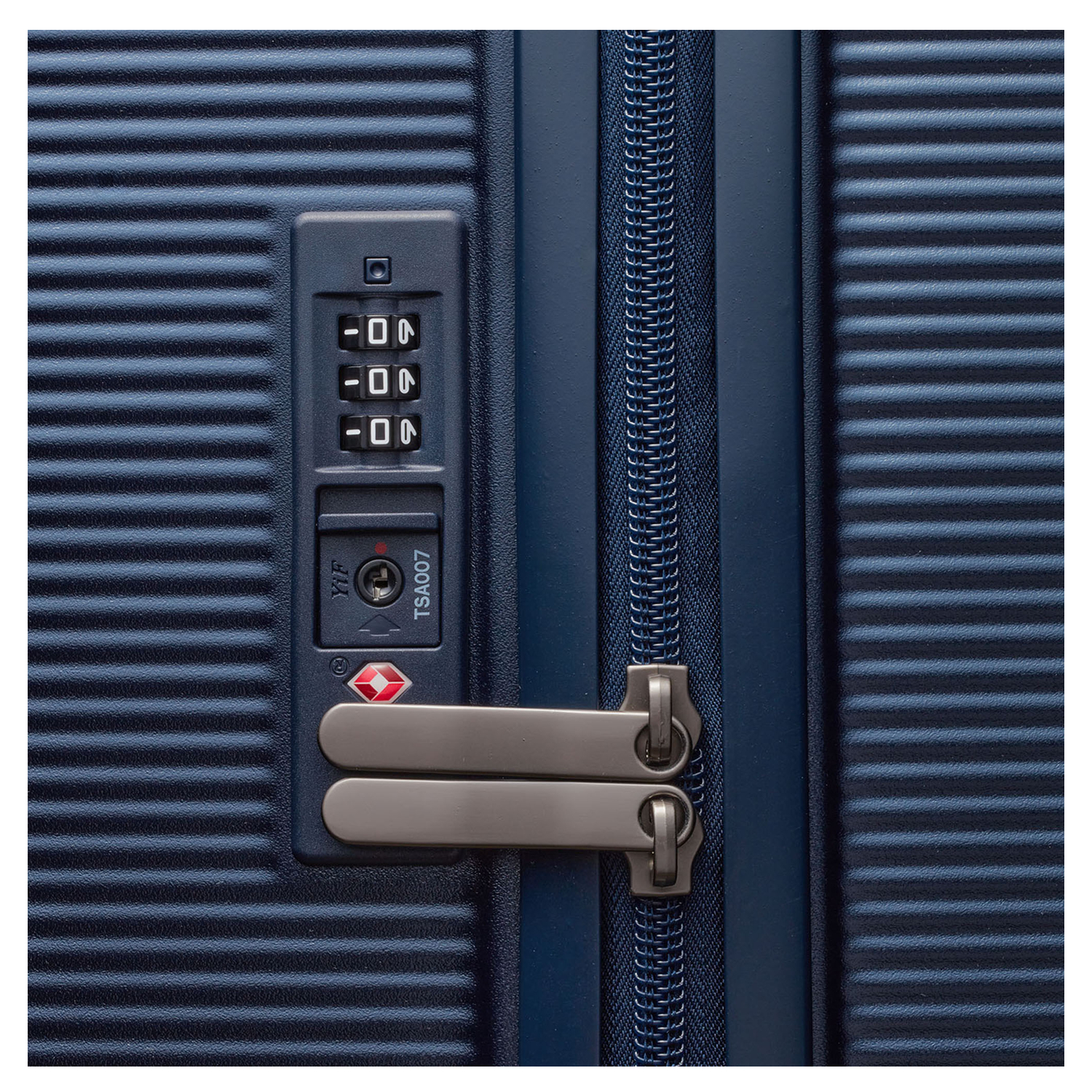 tr25pc2-76-navy_7