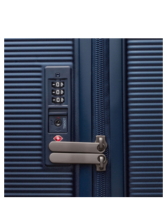 tr25pc2-76-navy_7