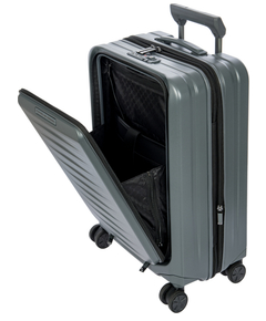 ors06501-413_8