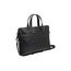 The Chesterfield Brand Elvas Laptopbag black