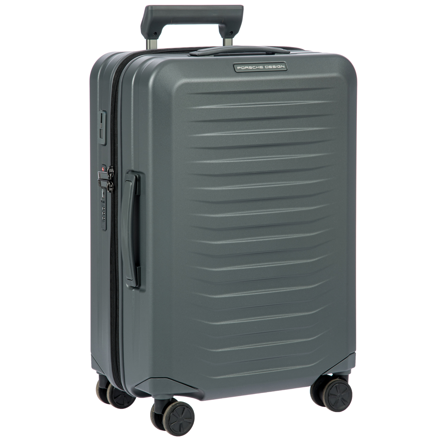 ors06500-413_4