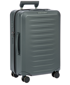 ors06500-413_4
