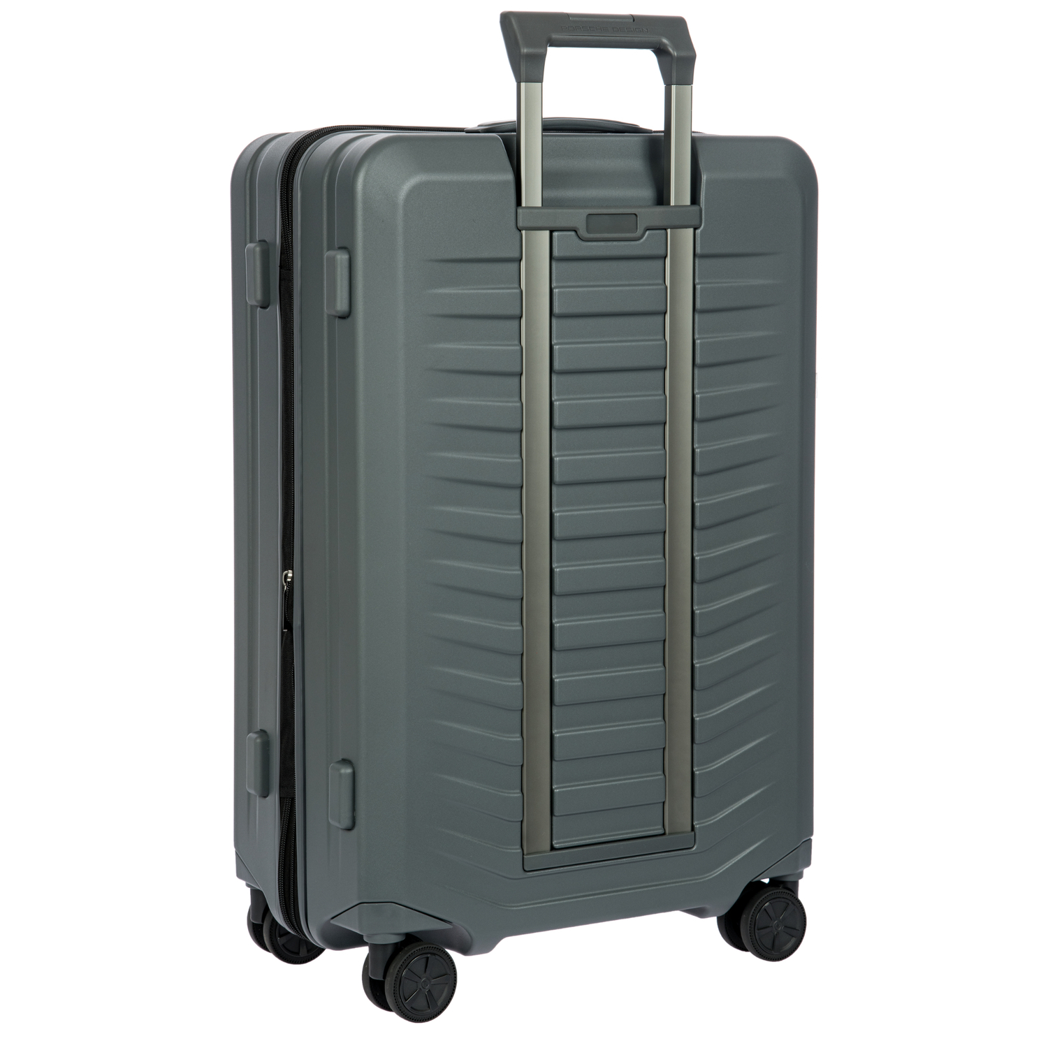 ors06502-413_3
