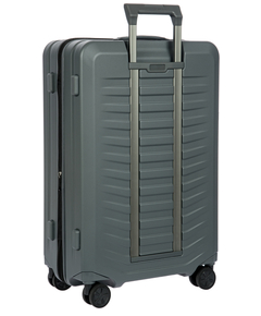ors06502-413_3