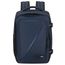 American Tourister Take2Cabin Casual Backpack S dark navy
