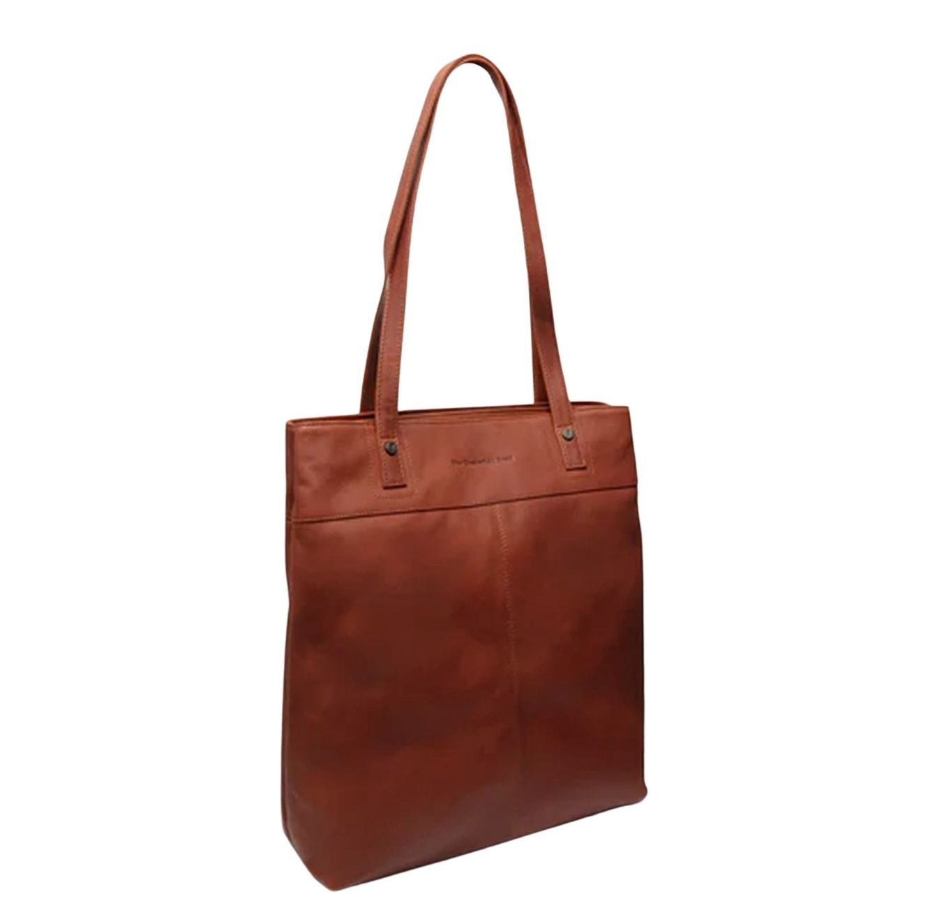 The Chesterfield Brand shopper bruin