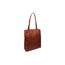 The Chesterfield Brand Solvia Shopper cognac