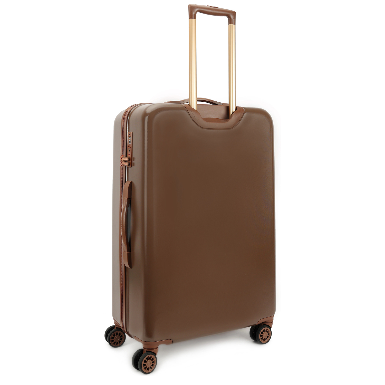 rk-7608c-darkbrown_2