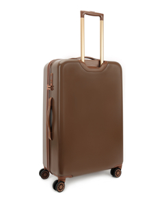rk-7608c-darkbrown_2