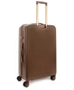 rk-7608c-darkbrown_2