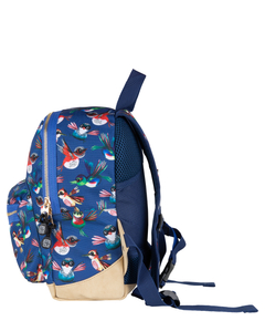 pp20141-14_3