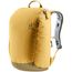 Deuter Step Out 16 Backpack caramel clay