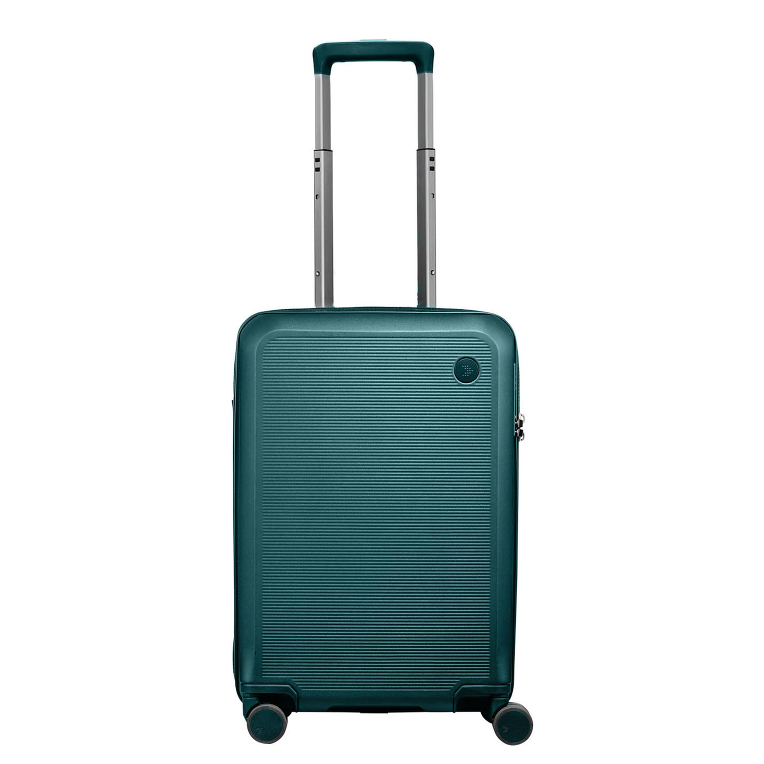 tr25pc2-55-green_1