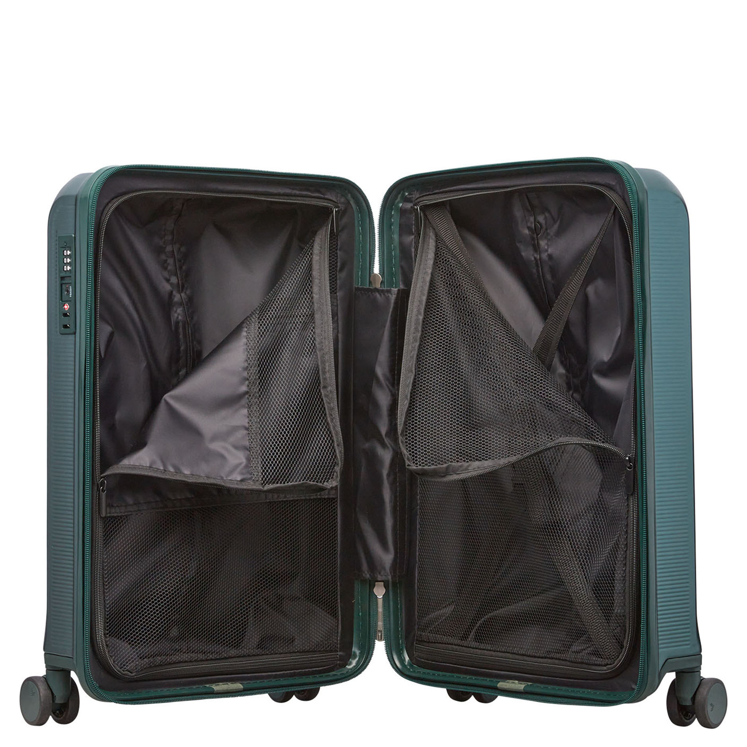 tr25pc2-55-green_4