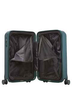 tr25pc2-55-green_4