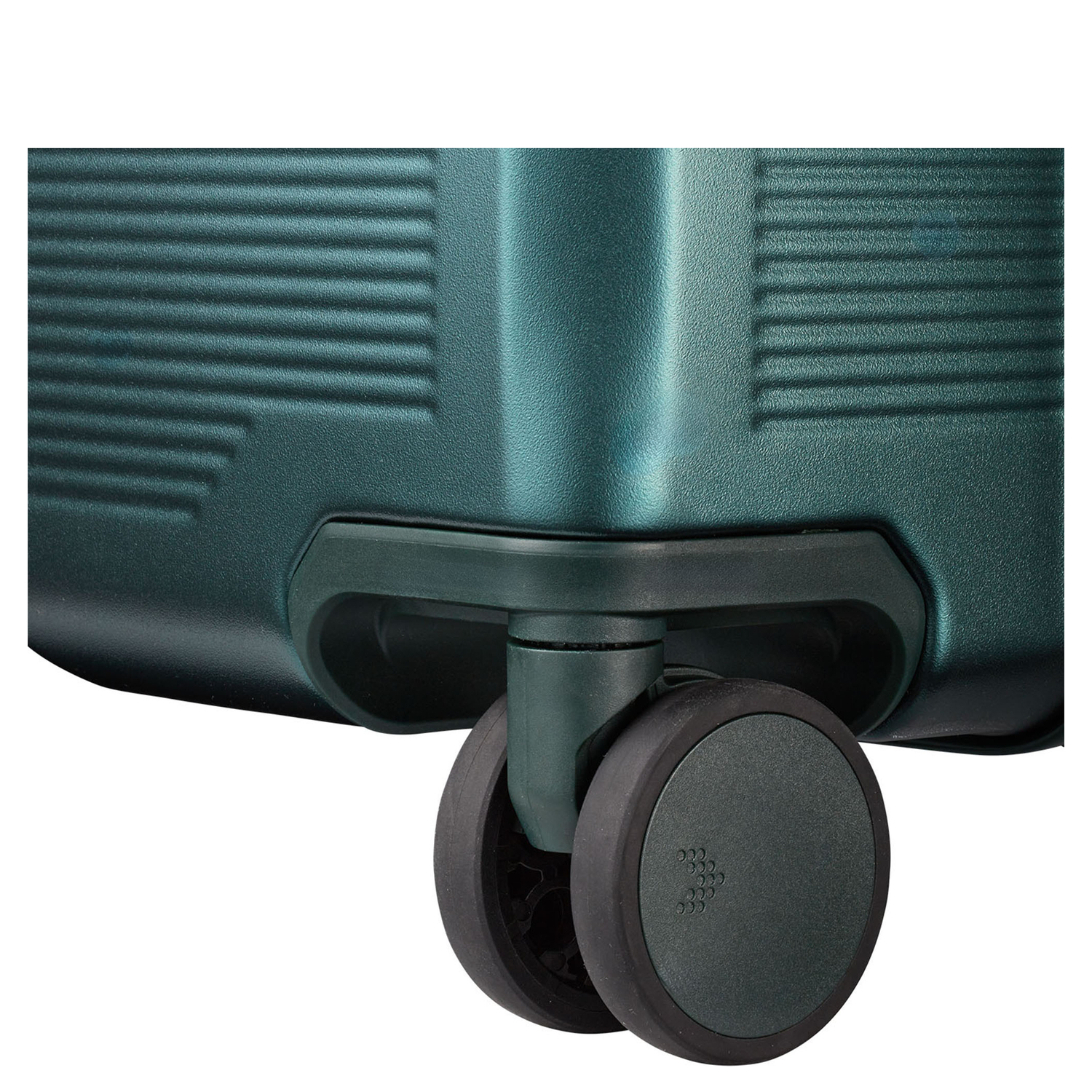 tr25pc2-76-green_7