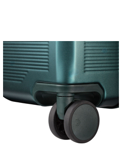 tr25pc2-76-green_7
