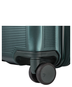 tr25pc2-55-green_7