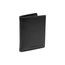 The Chesterfield Brand Vincent Small Wallet black