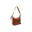 The Chesterfield Brand Mirave Shoulderbag cognac