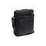 The Chesterfield Brand Montira Shoulderbag black