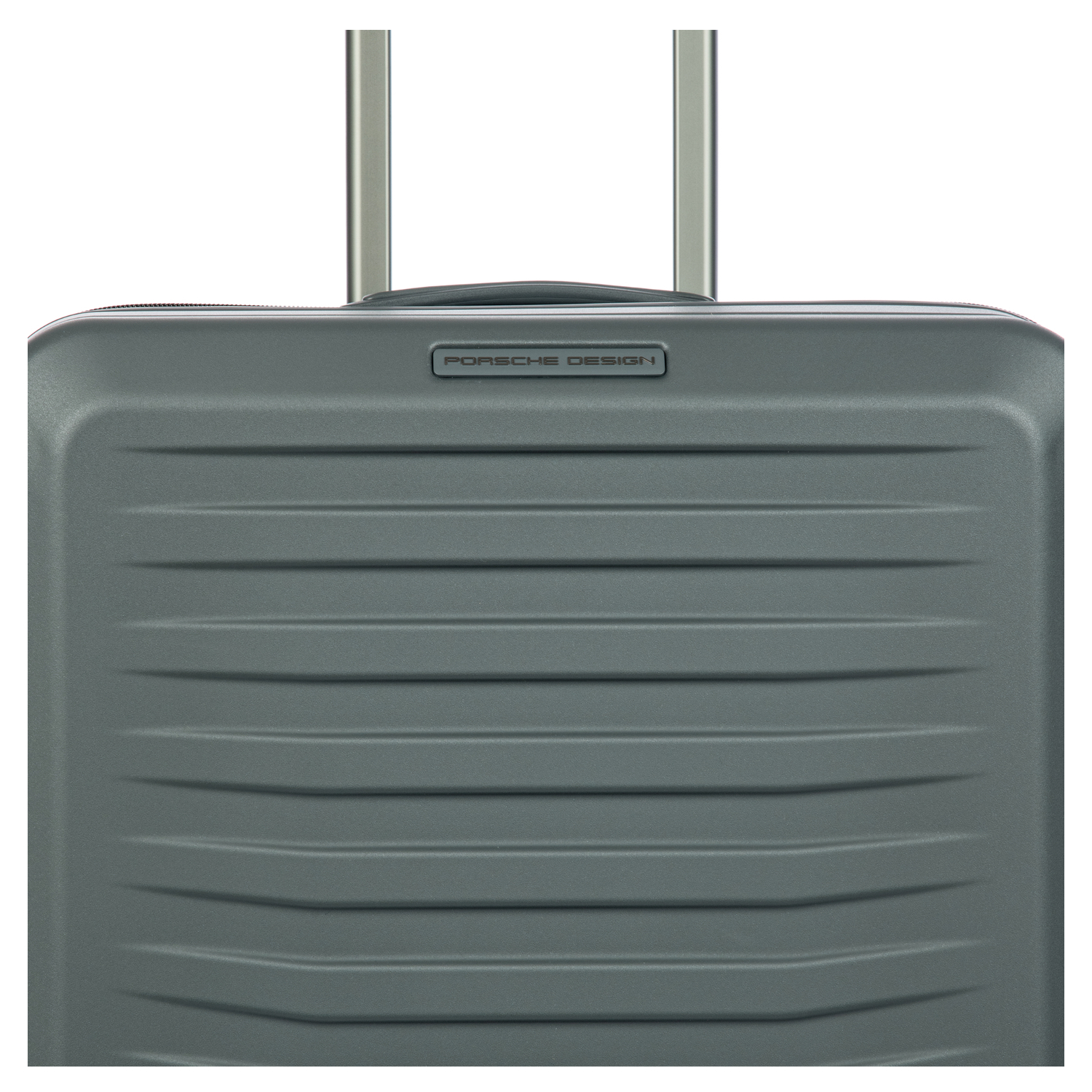 ors06502-413_8