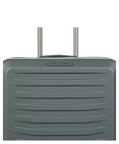 ors06502-413_8