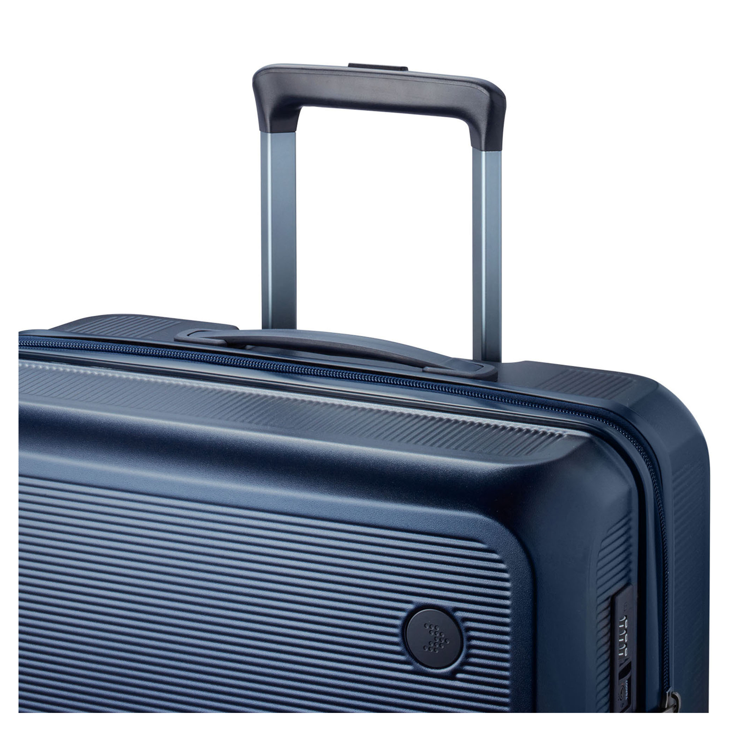 tr25pc2-64-navy_5