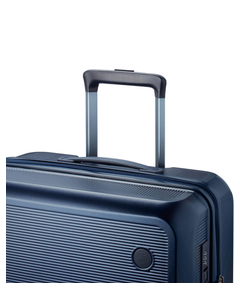 tr25pc2-64-navy_5
