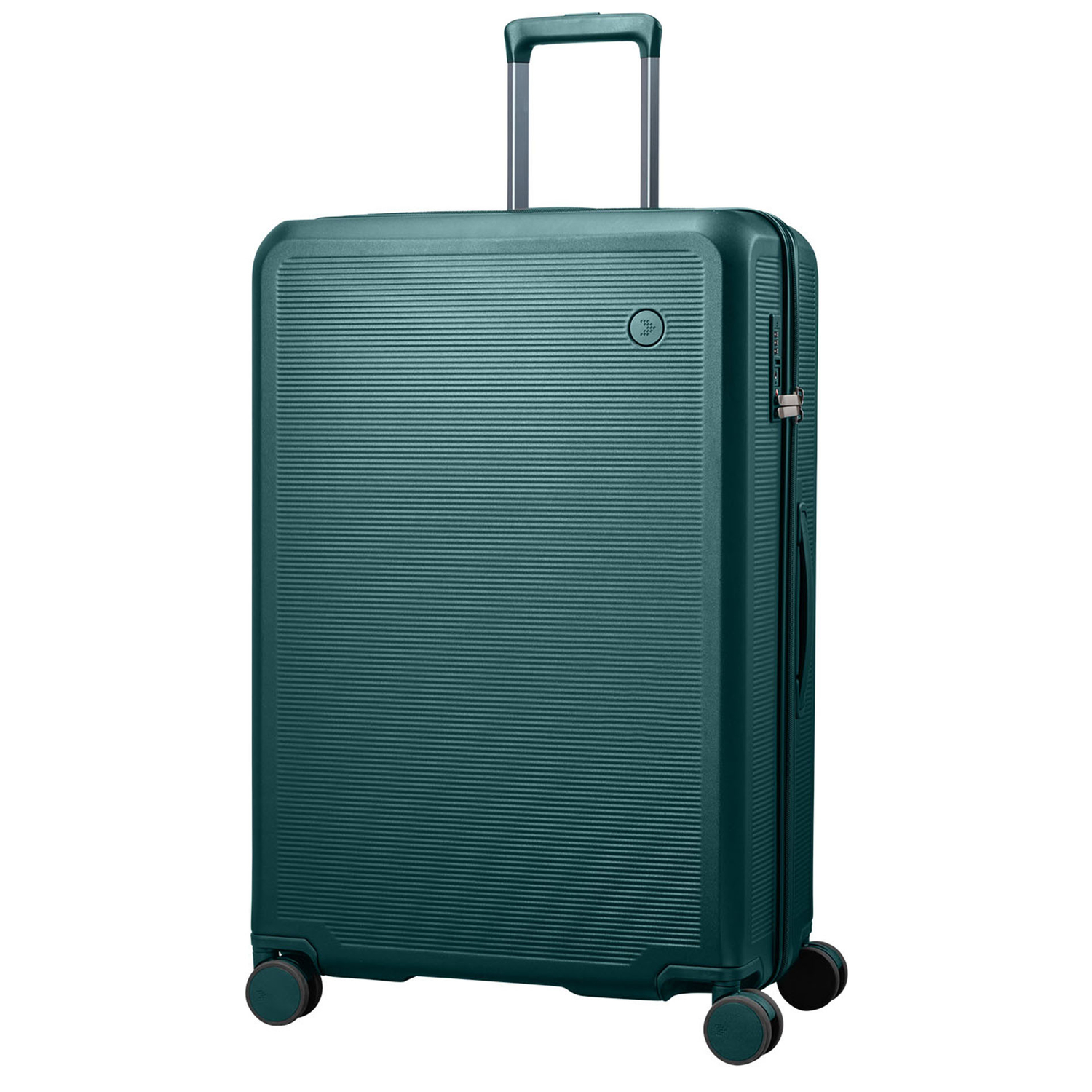 tr25pc2-76-green_3