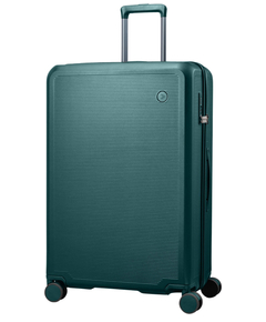 tr25pc2-76-green_3