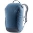 Deuter Step Out 16 Backpack marine-ink