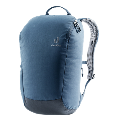 Deuter Step Out 16 Backpack marine-ink