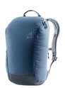 Deuter Step Out 16 Backpack marine-ink