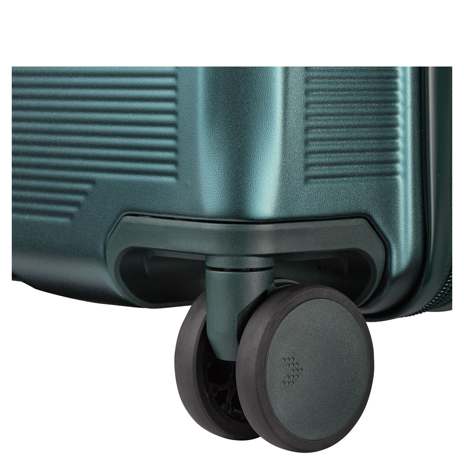 tr25pc2-64-green_7