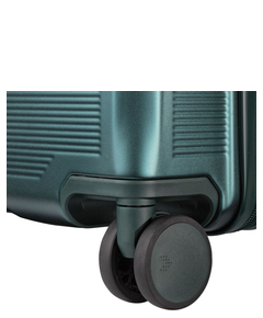 tr25pc2-64-green_7