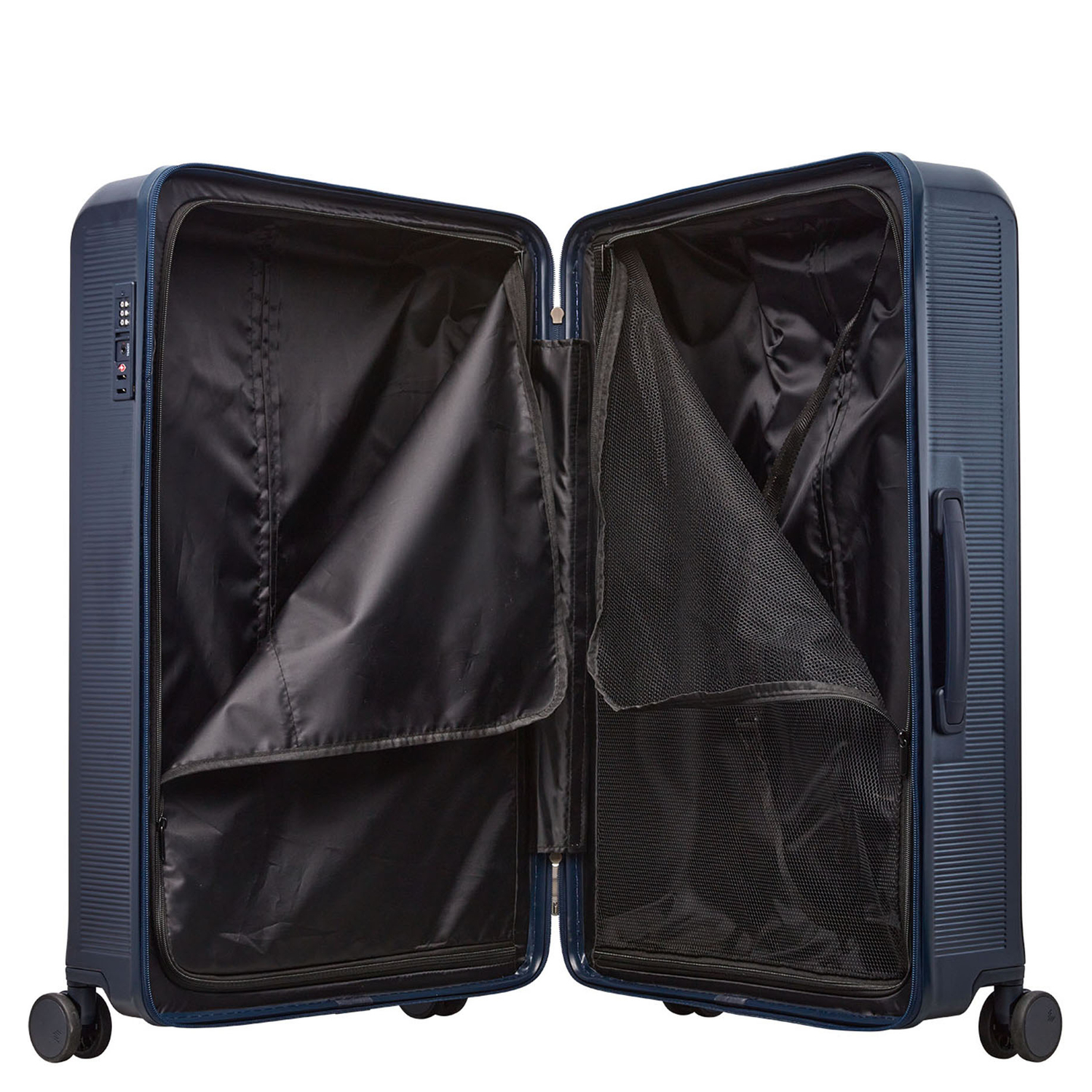 tr25pc2-76-navy_4