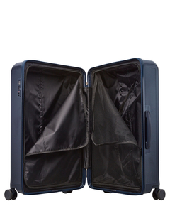 tr25pc2-76-navy_4