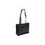 The Chesterfield Brand Estella Shopper black