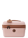 Delsey Chatelet Air 2.0 Beauty Case pink