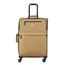Delsey Maubert 2.0 Trolley 69 Expandable beige