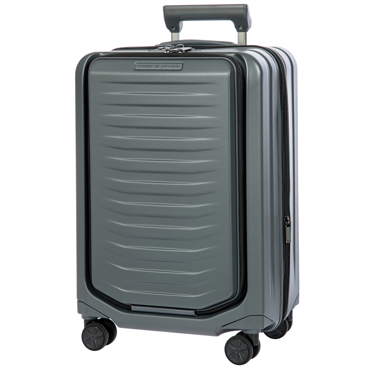 ors06501-413_6