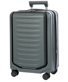 ors06501-413_6