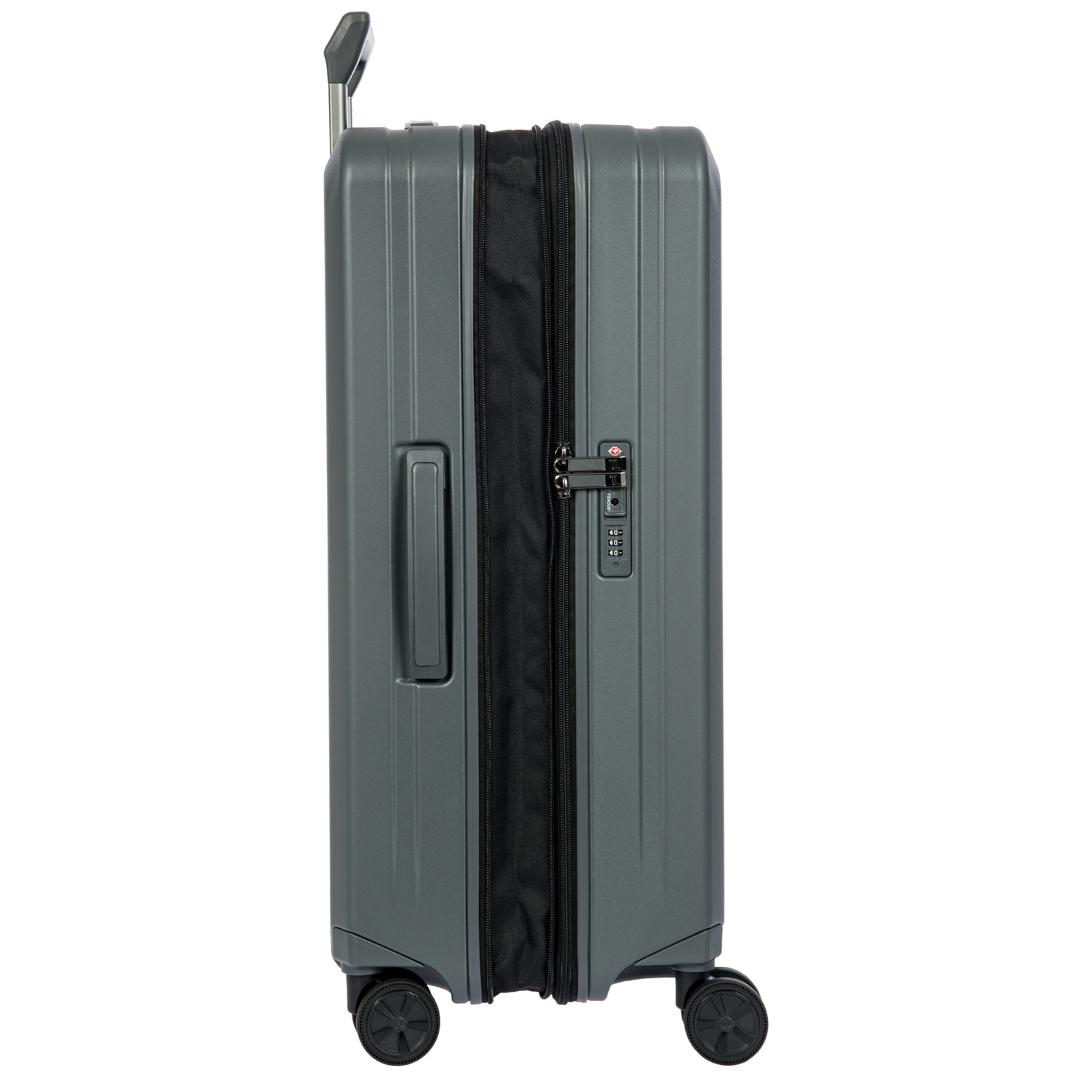 ors06502-413_4